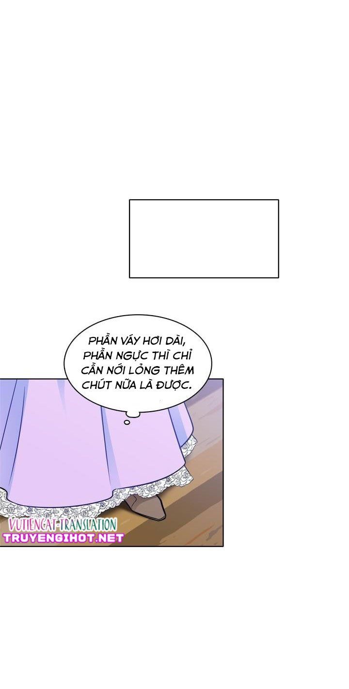 đọc truyện Thanh Tra Của Muiella Chương 52 ảnh 37 tại Thiên Thai Truyện