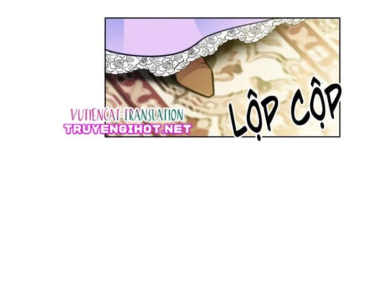 đọc truyện Thanh Tra Của Muiella Chương 52 ảnh 40 tại Thiên Thai Truyện