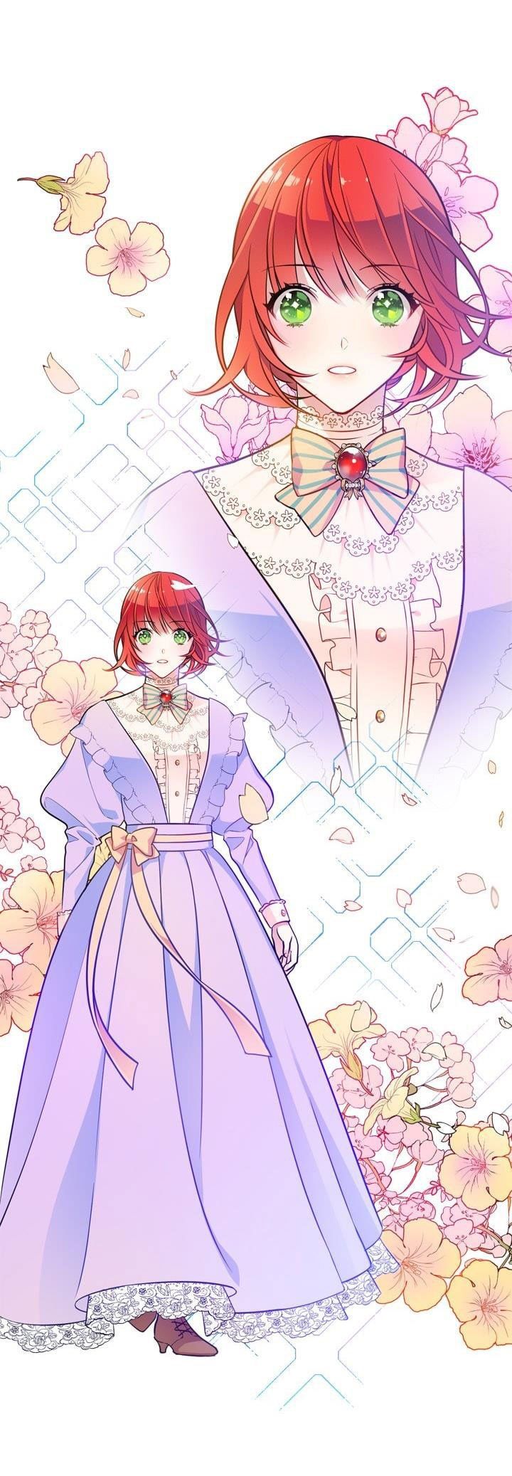 đọc truyện Thanh Tra Của Muiella Chương 52 ảnh 41 tại Thiên Thai Truyện