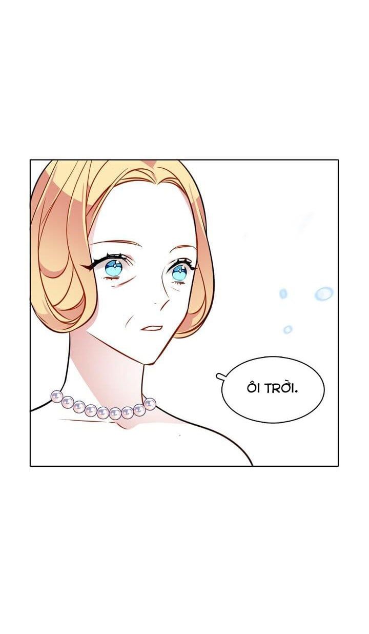 đọc truyện Thanh Tra Của Muiella Chương 52 ảnh 42 tại Thiên Thai Truyện