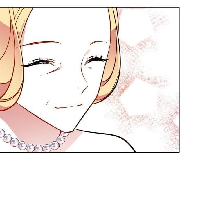 đọc truyện Thanh Tra Của Muiella Chương 52 ảnh 44 tại Thiên Thai Truyện