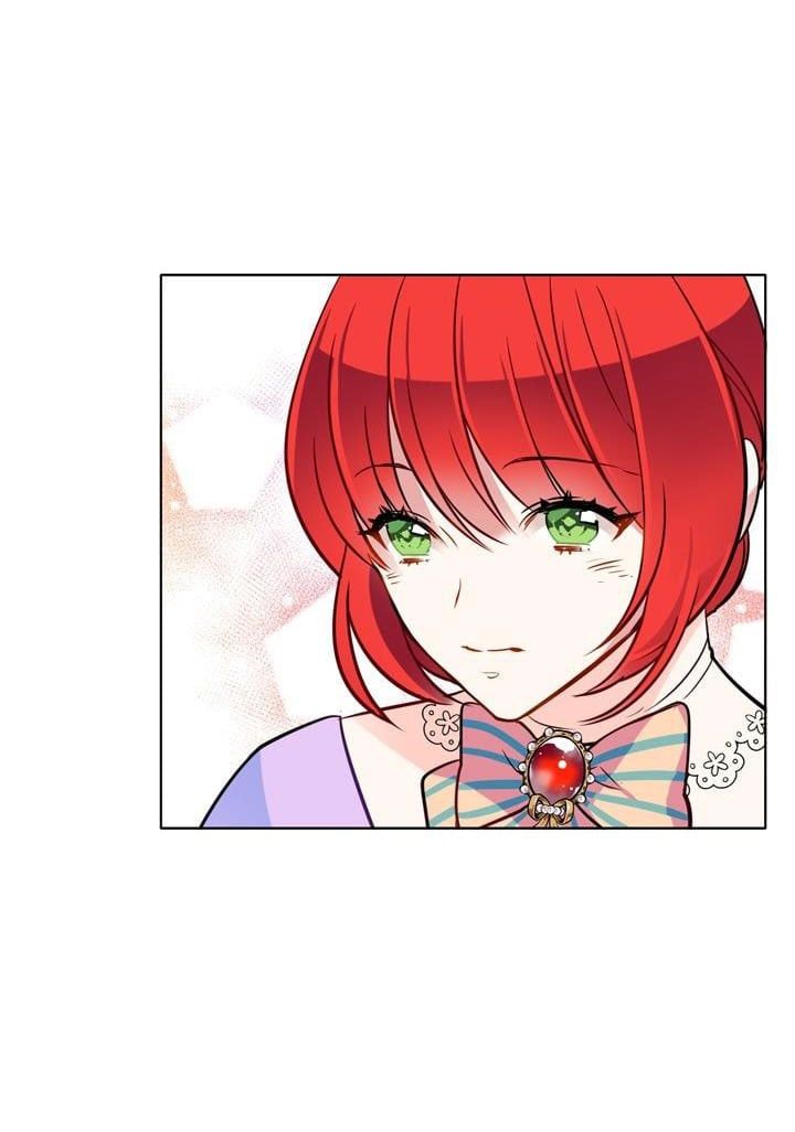 đọc truyện Thanh Tra Của Muiella Chương 52 ảnh 45 tại Thiên Thai Truyện