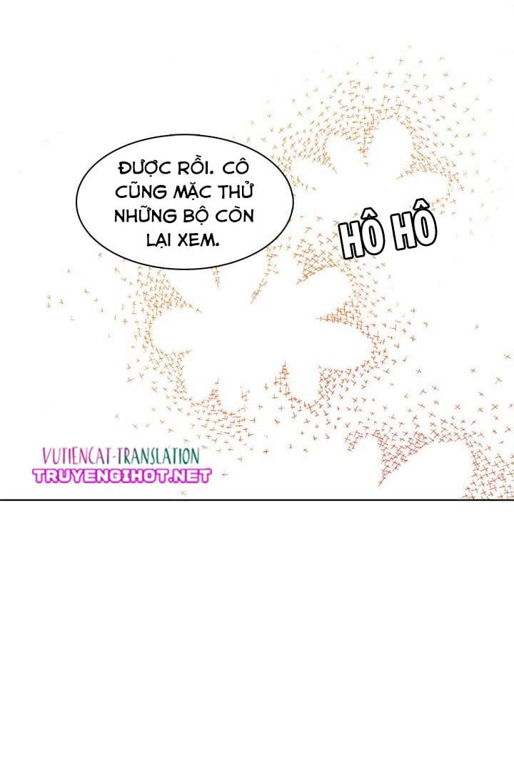 đọc truyện Thanh Tra Của Muiella Chương 52 ảnh 46 tại Thiên Thai Truyện