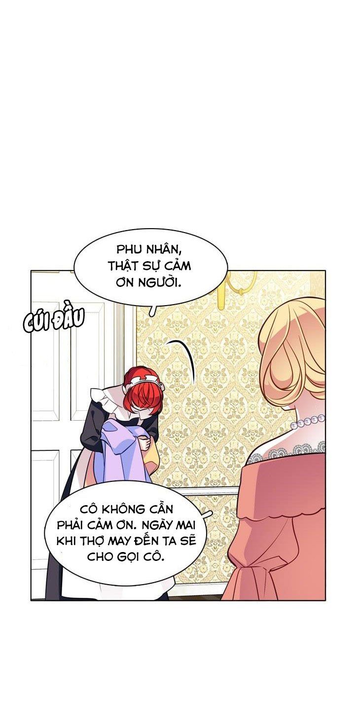 đọc truyện Thanh Tra Của Muiella Chương 52 ảnh 47 tại Thiên Thai Truyện