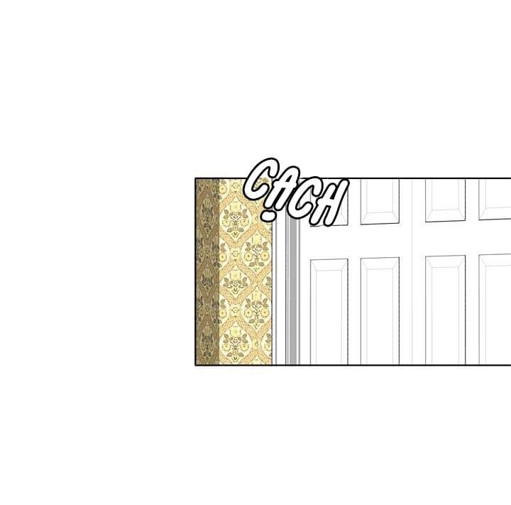 đọc truyện Thanh Tra Của Muiella Chương 52 ảnh 48 tại Thiên Thai Truyện