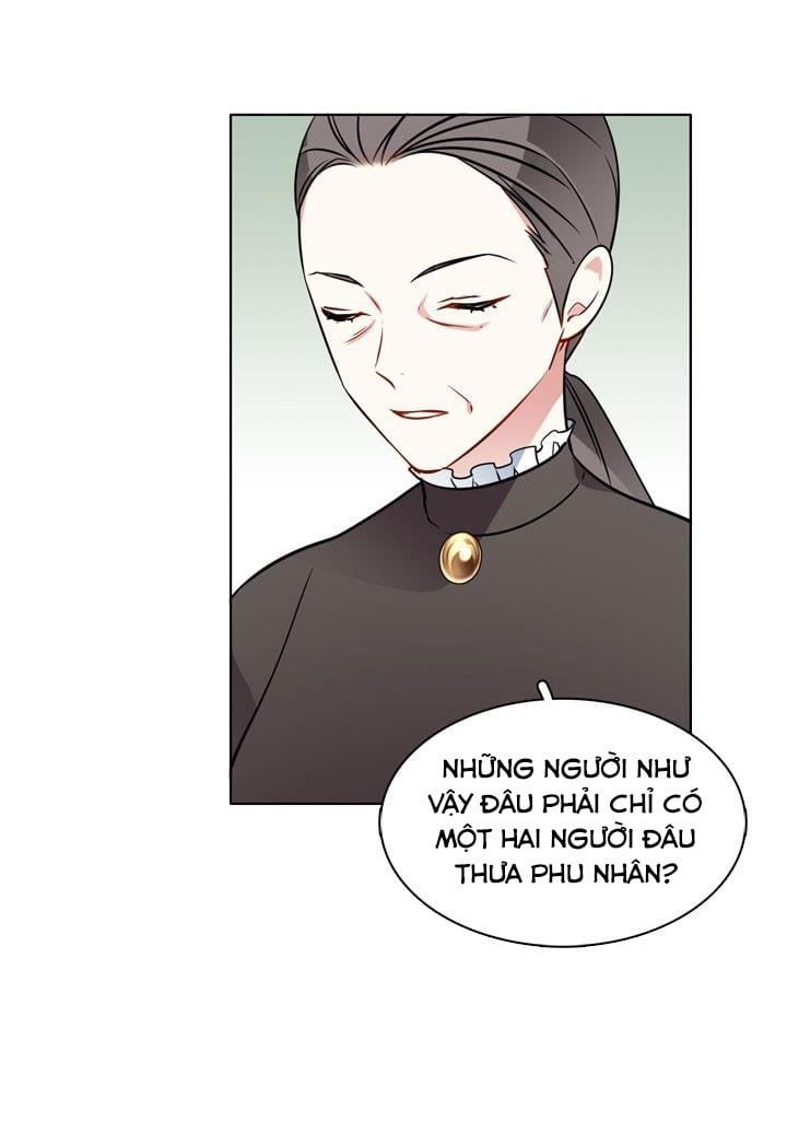 đọc truyện Thanh Tra Của Muiella Chương 52 ảnh 51 tại Thiên Thai Truyện