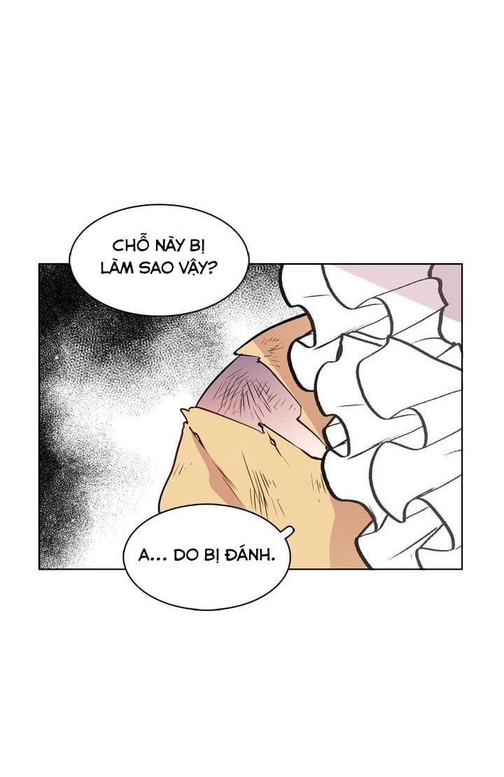 đọc truyện Thanh Tra Của Muiella Chương 52 ảnh 7 tại Thiên Thai Truyện