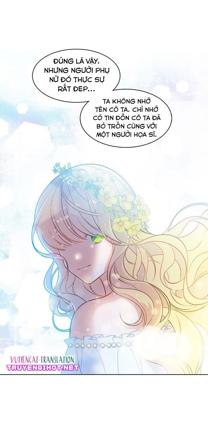 đọc truyện Thanh Tra Của Muiella Chương 52 ảnh 52 tại Thiên Thai Truyện