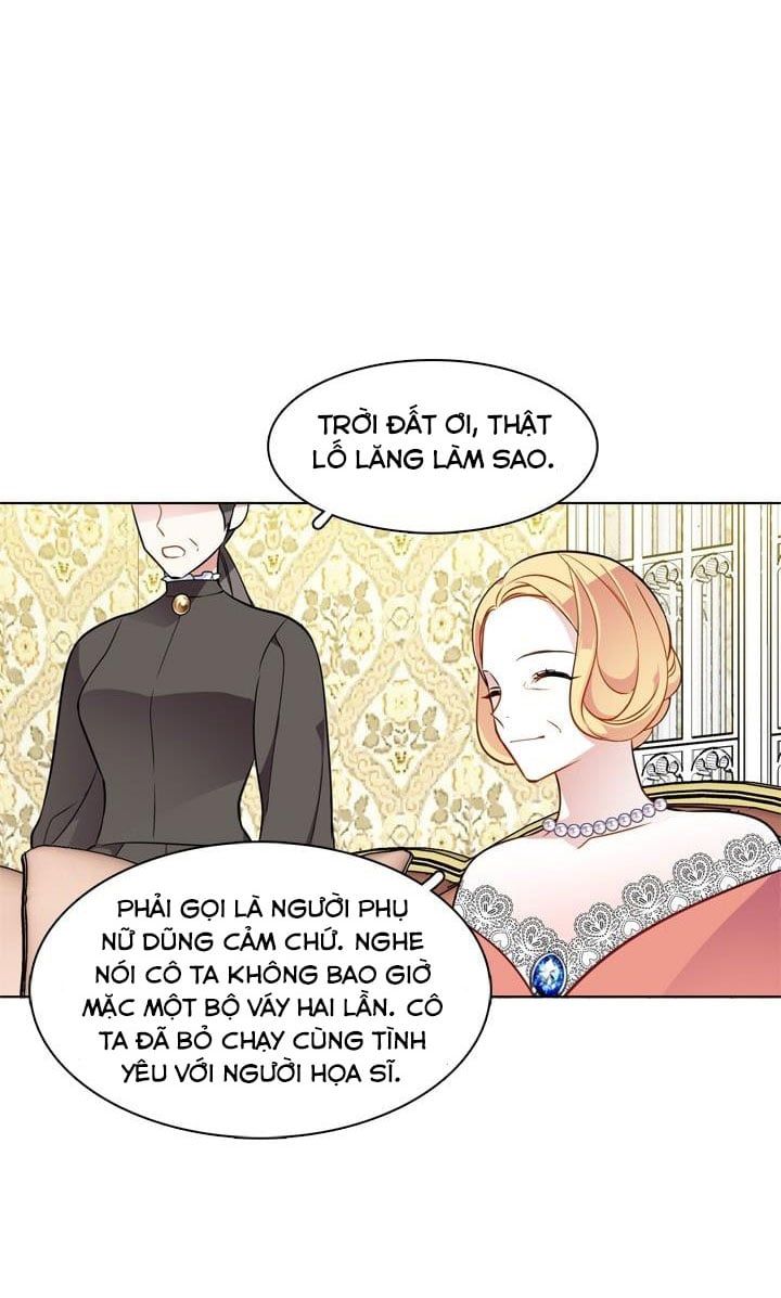 đọc truyện Thanh Tra Của Muiella Chương 52 ảnh 53 tại Thiên Thai Truyện