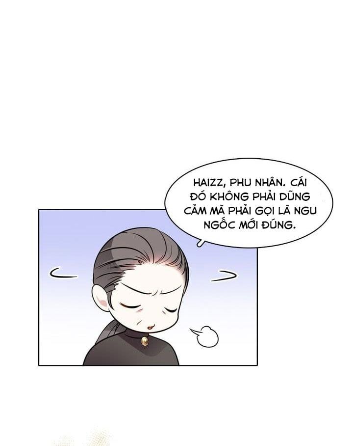 đọc truyện Thanh Tra Của Muiella Chương 52 ảnh 54 tại Thiên Thai Truyện