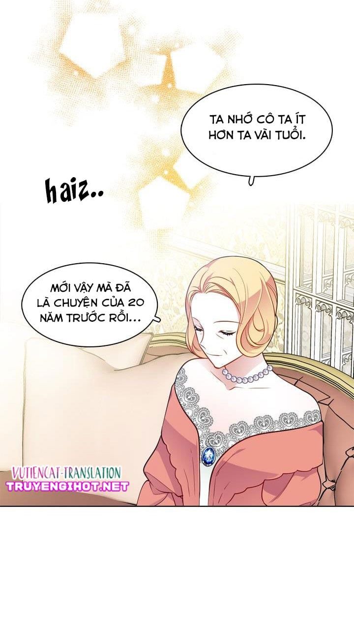 đọc truyện Thanh Tra Của Muiella Chương 52 ảnh 55 tại Thiên Thai Truyện