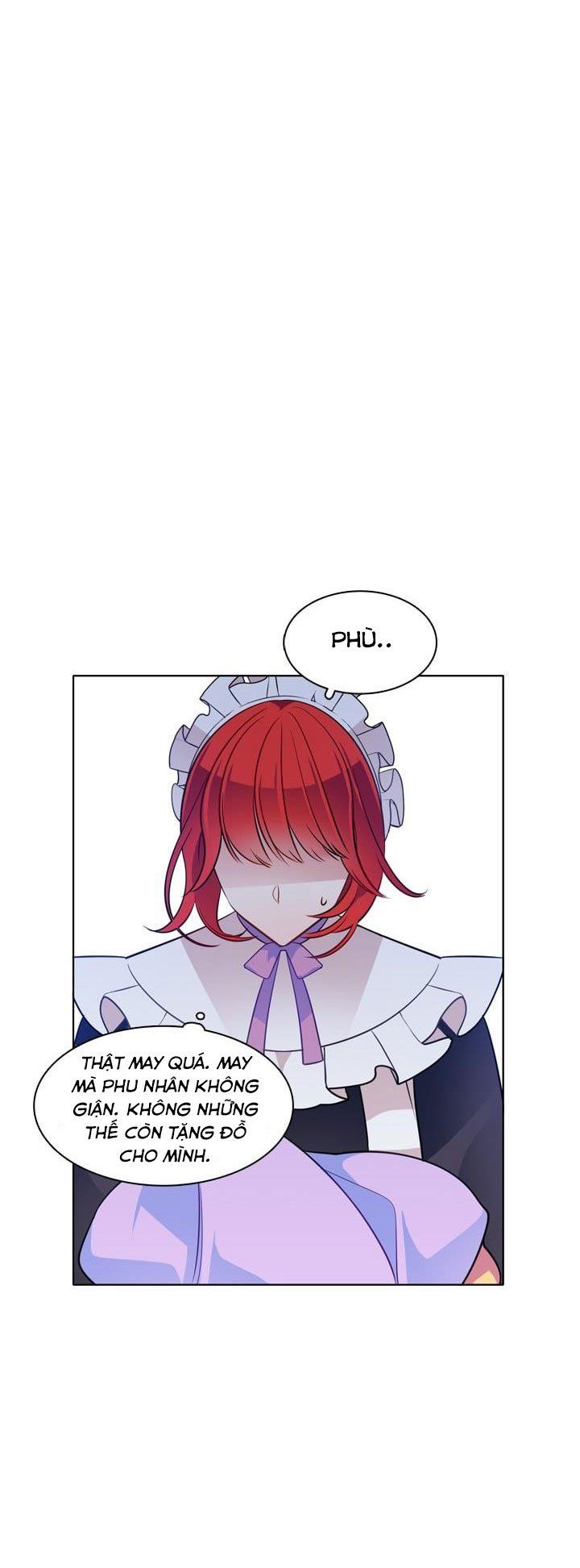 đọc truyện Thanh Tra Của Muiella Chương 52 ảnh 56 tại Thiên Thai Truyện