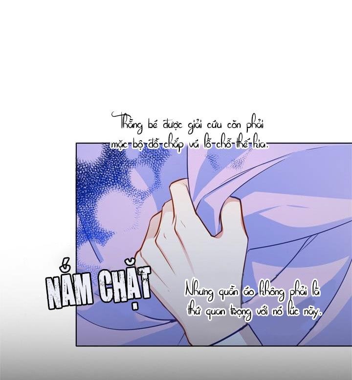 đọc truyện Thanh Tra Của Muiella Chương 52 ảnh 57 tại Thiên Thai Truyện