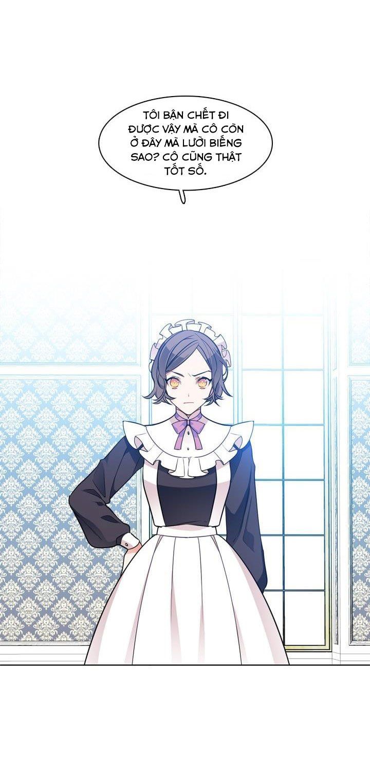 đọc truyện Thanh Tra Của Muiella Chương 52 ảnh 59 tại Thiên Thai Truyện