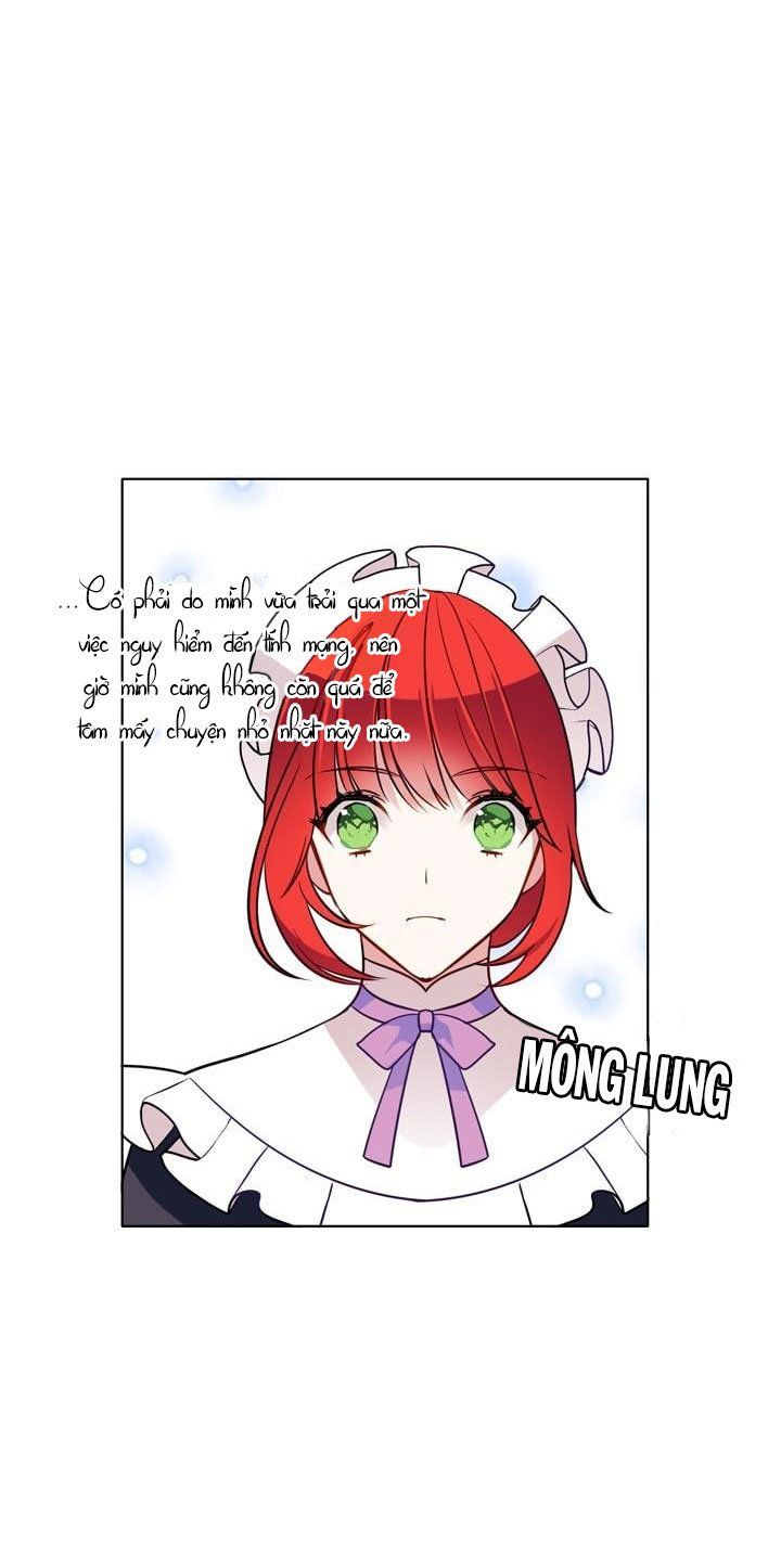 đọc truyện Thanh Tra Của Muiella Chương 52 ảnh 60 tại Thiên Thai Truyện