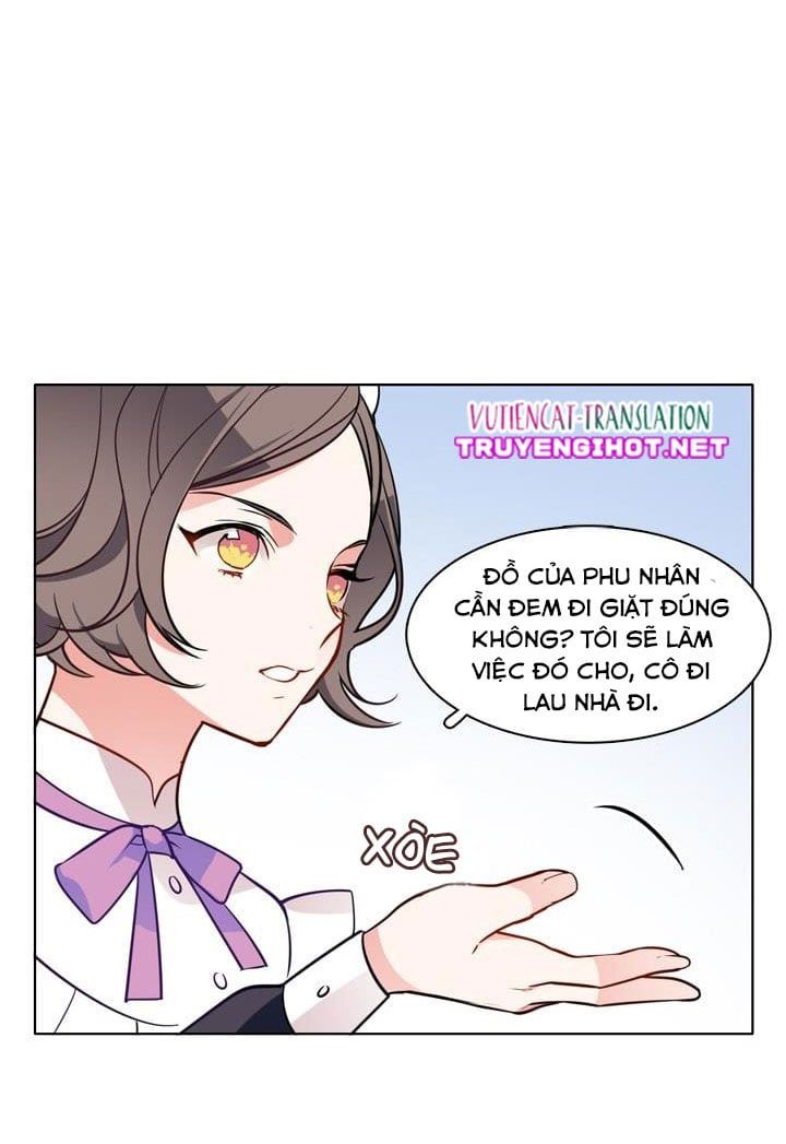 đọc truyện Thanh Tra Của Muiella Chương 52 ảnh 61 tại Thiên Thai Truyện