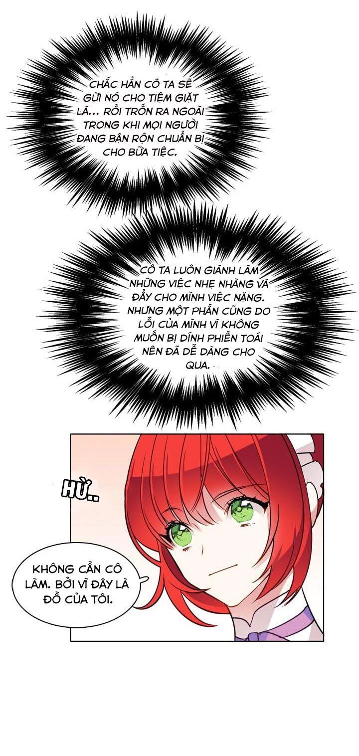 đọc truyện Thanh Tra Của Muiella Chương 52 ảnh 62 tại Thiên Thai Truyện