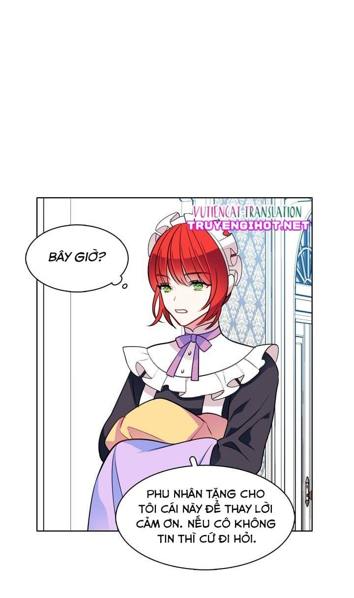 đọc truyện Thanh Tra Của Muiella Chương 52 ảnh 64 tại Thiên Thai Truyện