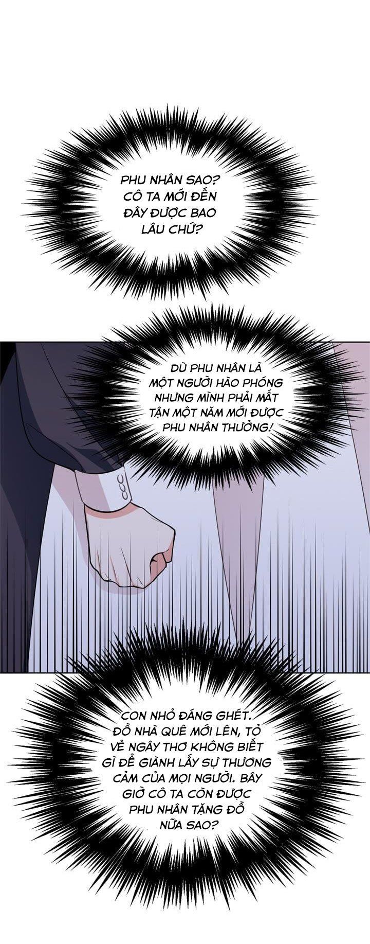 đọc truyện Thanh Tra Của Muiella Chương 52 ảnh 65 tại Thiên Thai Truyện