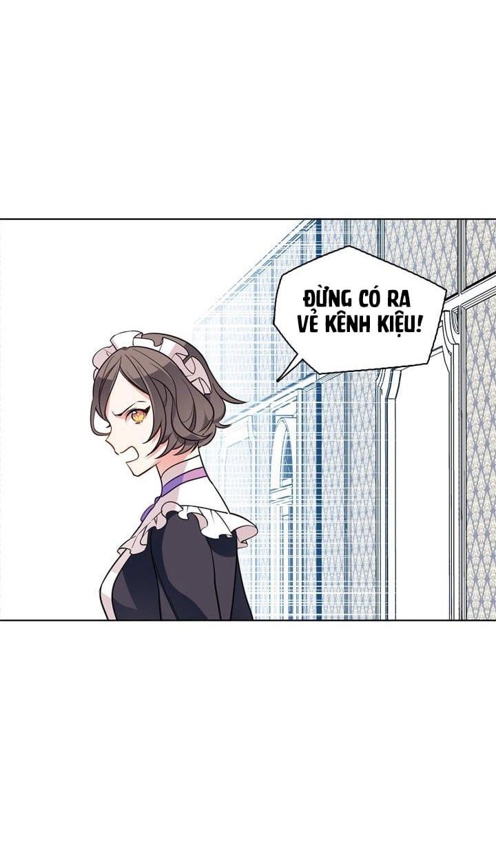 đọc truyện Thanh Tra Của Muiella Chương 52 ảnh 66 tại Thiên Thai Truyện