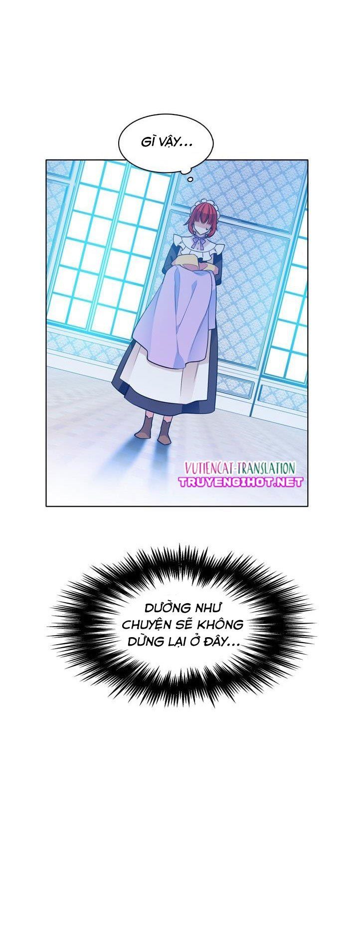 đọc truyện Thanh Tra Của Muiella Chương 52 ảnh 67 tại Thiên Thai Truyện