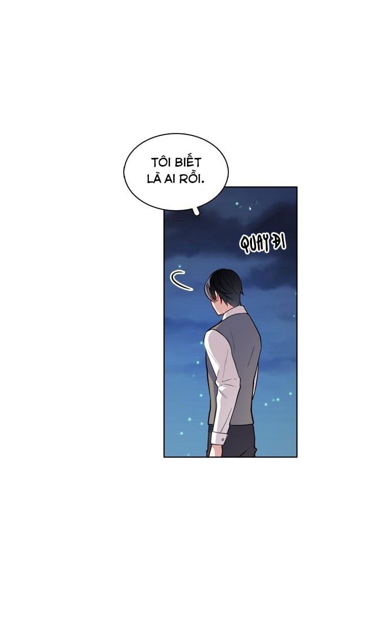 đọc truyện Thanh Tra Của Muiella Chương 52 ảnh 9 tại Thiên Thai Truyện