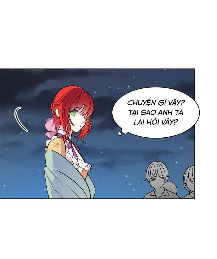 đọc truyện Thanh Tra Của Muiella Chương 52 ảnh 10 tại Thiên Thai Truyện