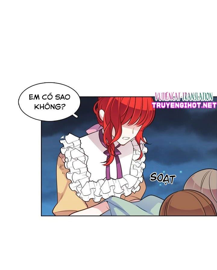 đọc truyện Thanh Tra Của Muiella Chương 52 ảnh 11 tại Thiên Thai Truyện