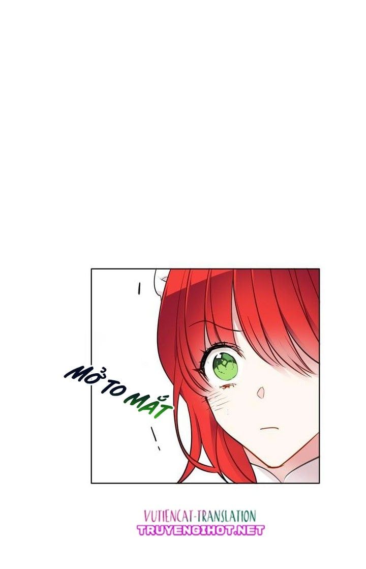 đọc truyện Thanh Tra Của Muiella Chương 53 ảnh 12 tại Thiên Thai Truyện