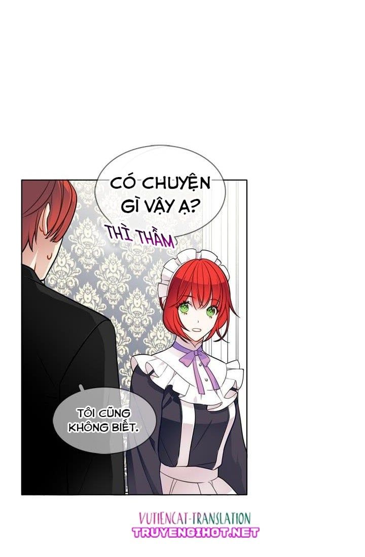 đọc truyện Thanh Tra Của Muiella Chương 53 ảnh 14 tại Thiên Thai Truyện