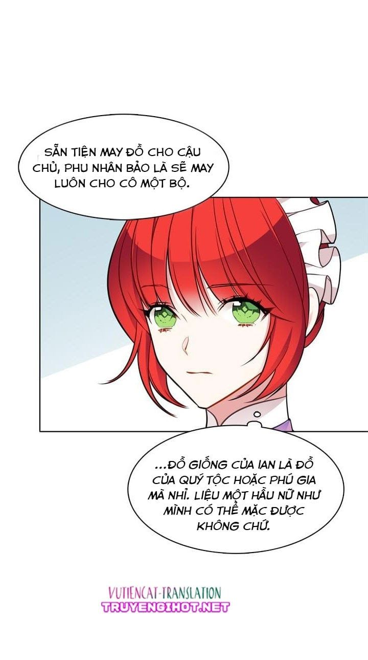 đọc truyện Thanh Tra Của Muiella Chương 53 ảnh 17 tại Thiên Thai Truyện