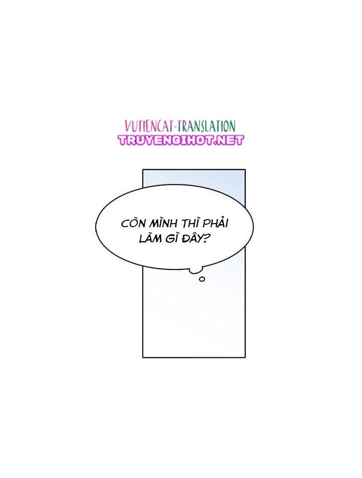 đọc truyện Thanh Tra Của Muiella Chương 53 ảnh 19 tại Thiên Thai Truyện