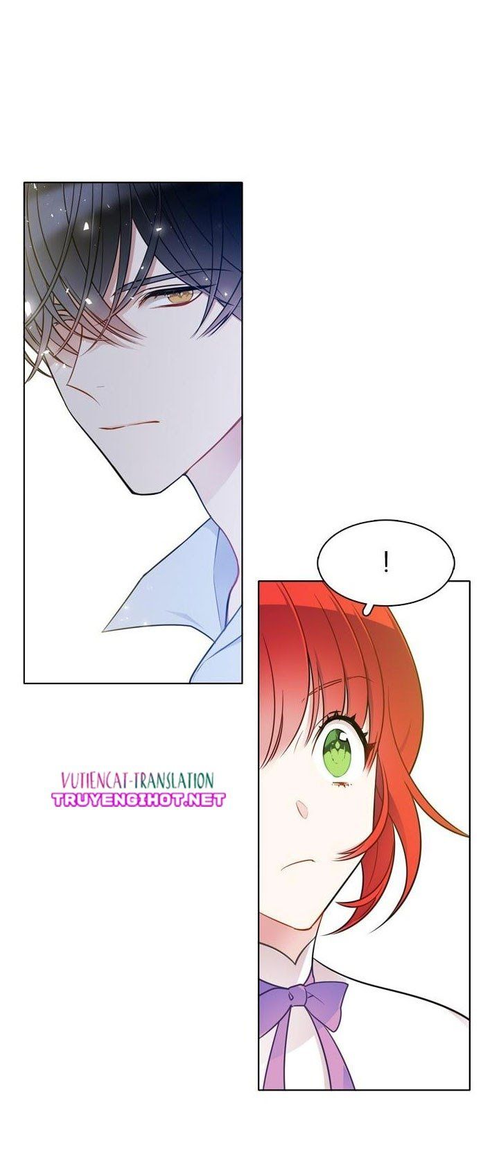 đọc truyện Thanh Tra Của Muiella Chương 53 ảnh 20 tại Thiên Thai Truyện