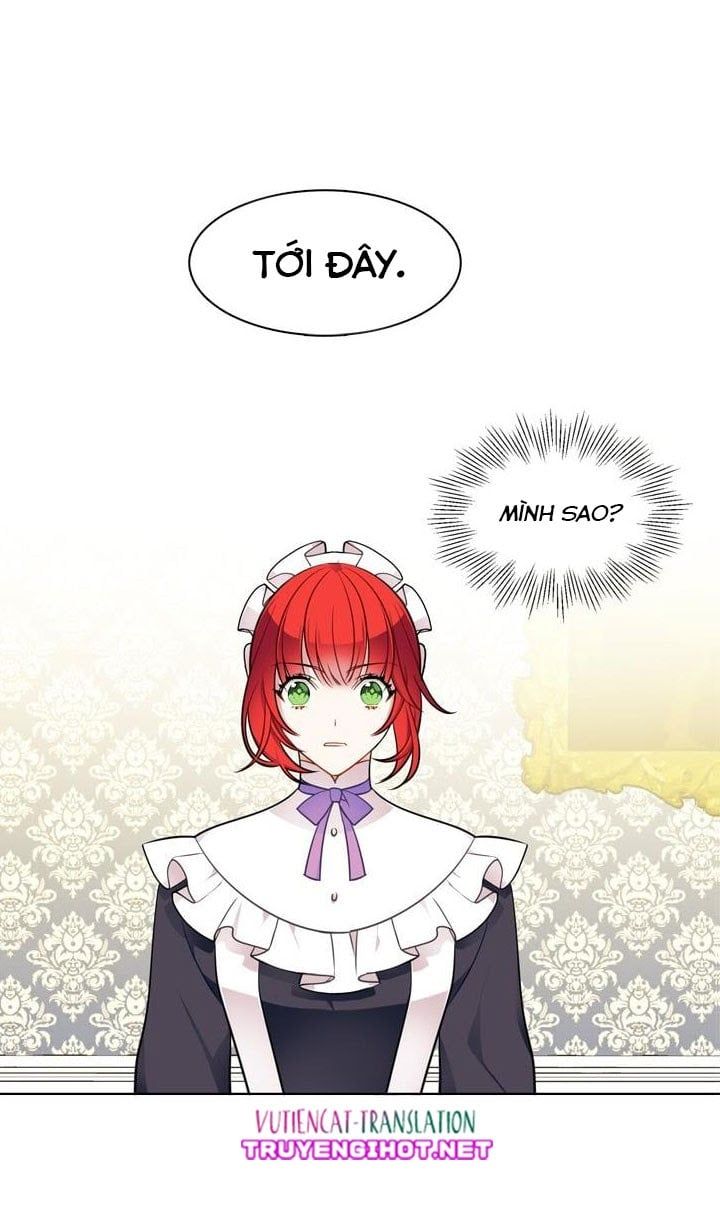 đọc truyện Thanh Tra Của Muiella Chương 53 ảnh 21 tại Thiên Thai Truyện