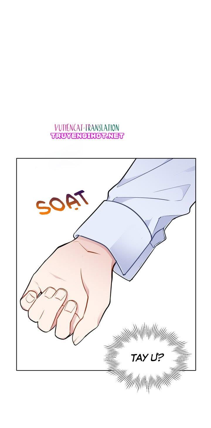 đọc truyện Thanh Tra Của Muiella Chương 53 ảnh 22 tại Thiên Thai Truyện