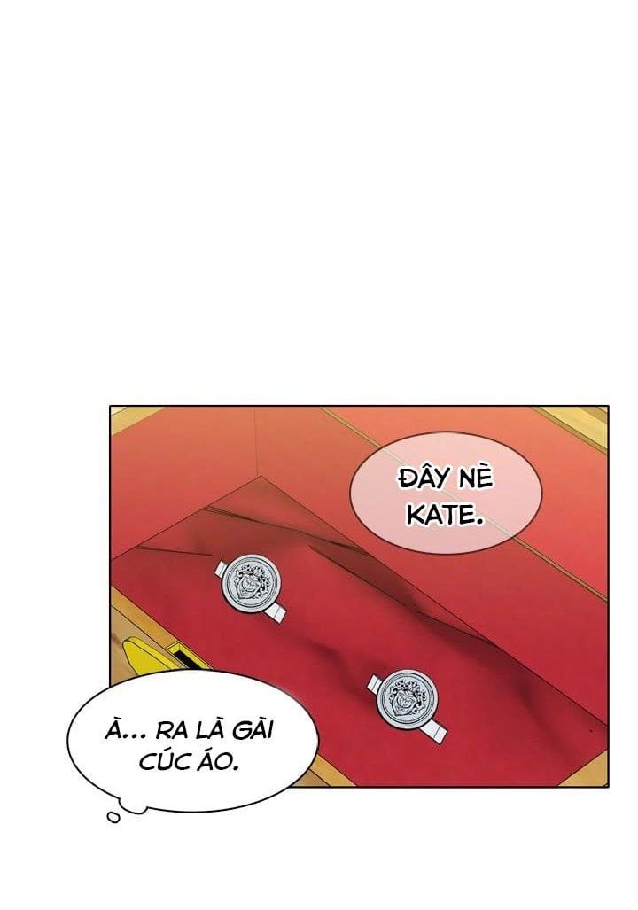 đọc truyện Thanh Tra Của Muiella Chương 53 ảnh 23 tại Thiên Thai Truyện