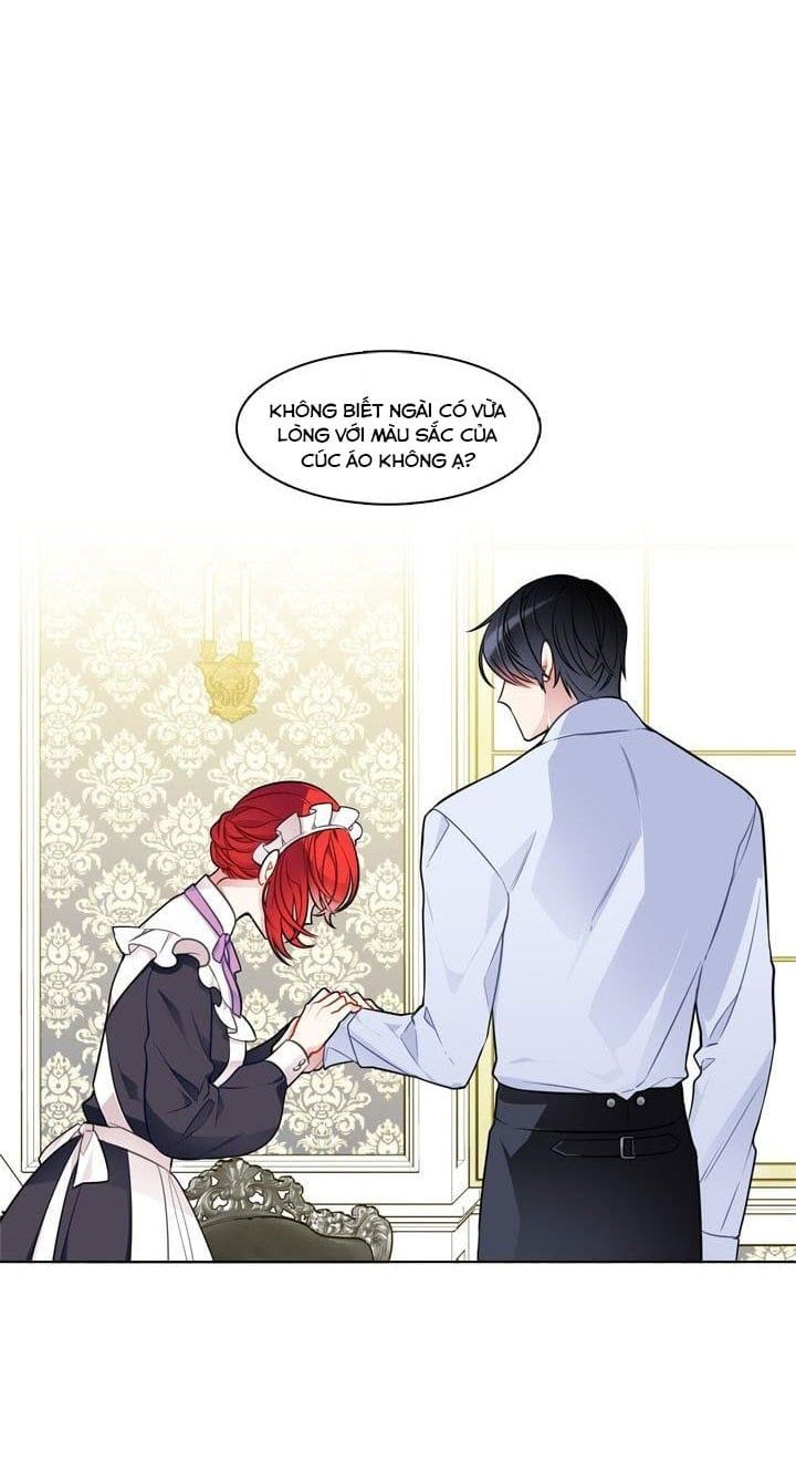 đọc truyện Thanh Tra Của Muiella Chương 53 ảnh 24 tại Thiên Thai Truyện