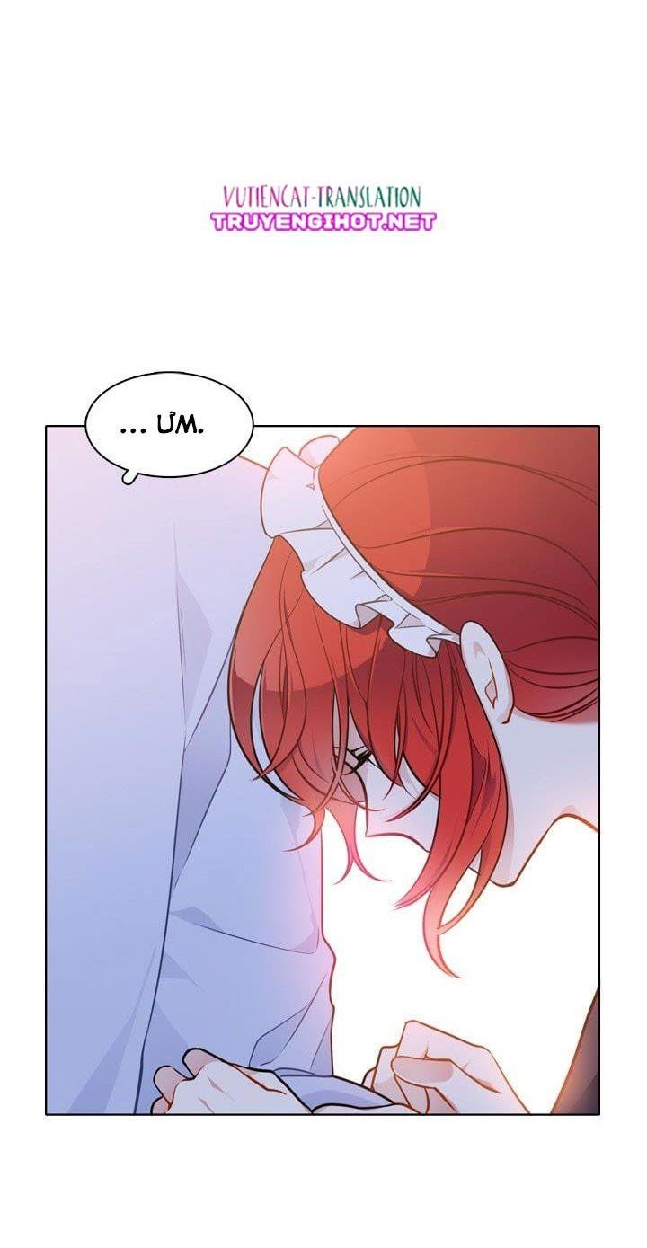 đọc truyện Thanh Tra Của Muiella Chương 53 ảnh 25 tại Thiên Thai Truyện