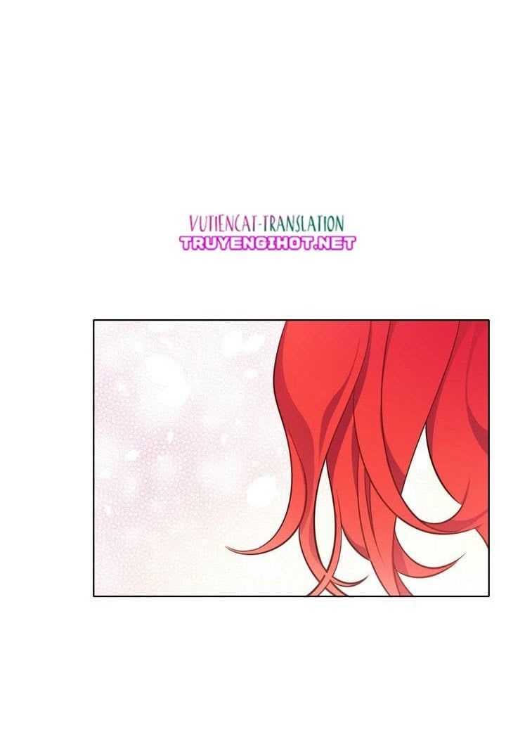 đọc truyện Thanh Tra Của Muiella Chương 53 ảnh 26 tại Thiên Thai Truyện