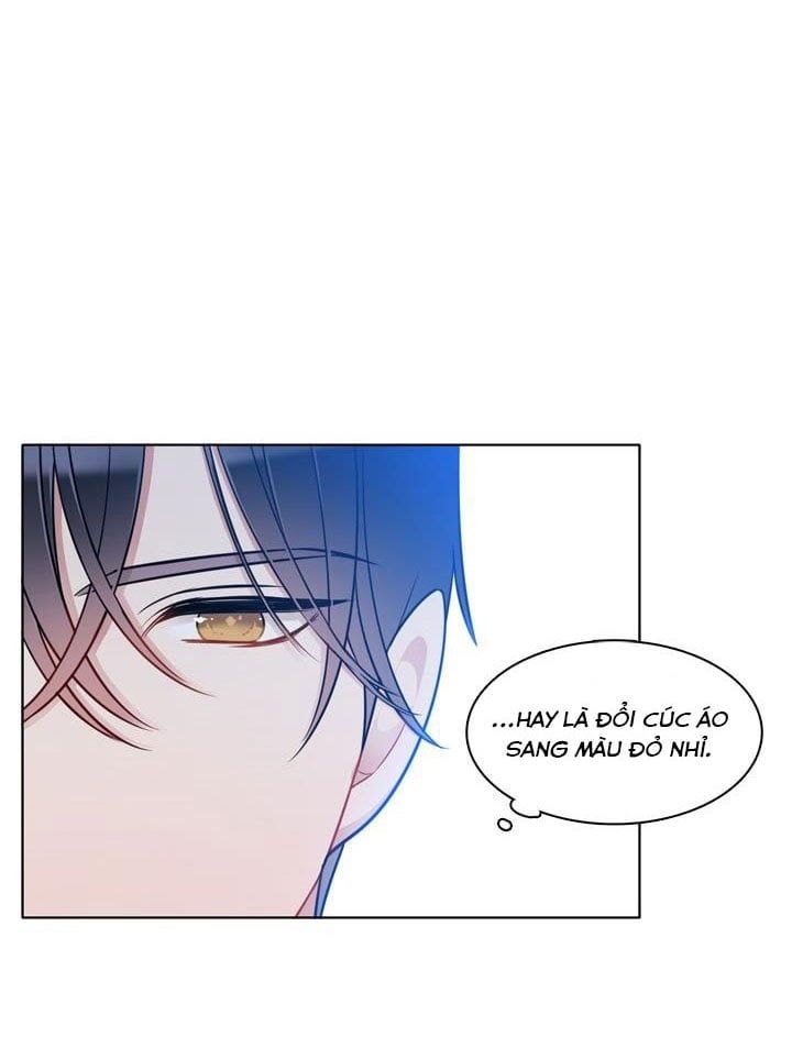 đọc truyện Thanh Tra Của Muiella Chương 53 ảnh 27 tại Thiên Thai Truyện