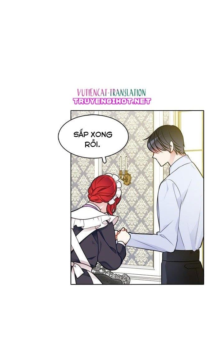 đọc truyện Thanh Tra Của Muiella Chương 53 ảnh 29 tại Thiên Thai Truyện