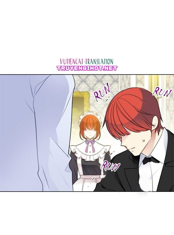 đọc truyện Thanh Tra Của Muiella Chương 53 ảnh 31 tại Thiên Thai Truyện