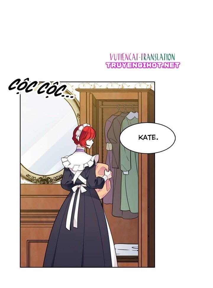 đọc truyện Thanh Tra Của Muiella Chương 53 ảnh 5 tại Thiên Thai Truyện