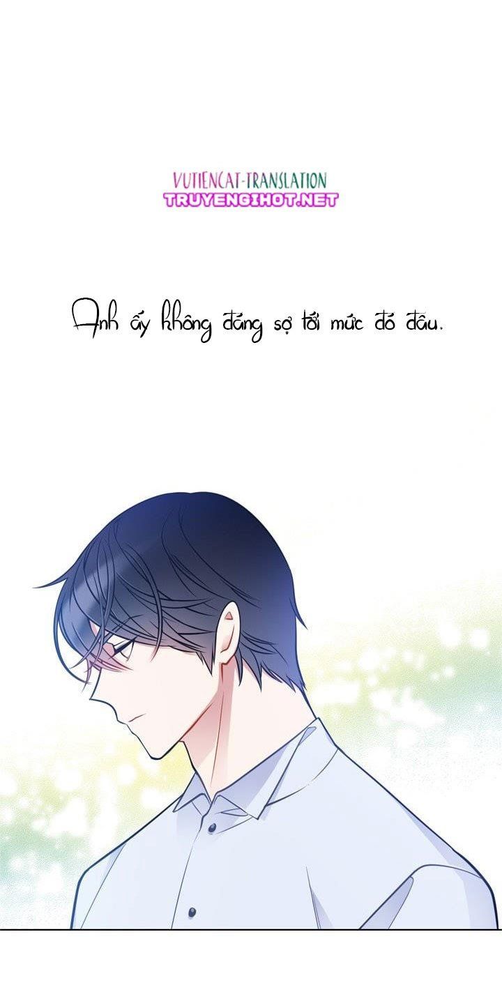 đọc truyện Thanh Tra Của Muiella Chương 53 ảnh 33 tại Thiên Thai Truyện