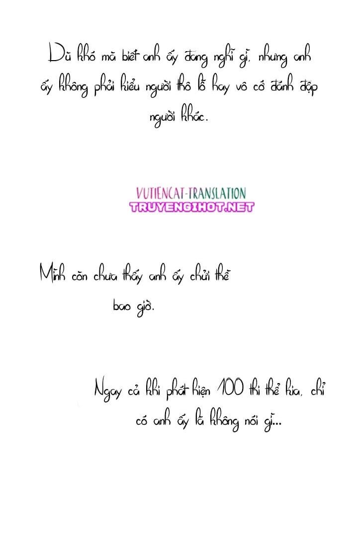 đọc truyện Thanh Tra Của Muiella Chương 53 ảnh 34 tại Thiên Thai Truyện