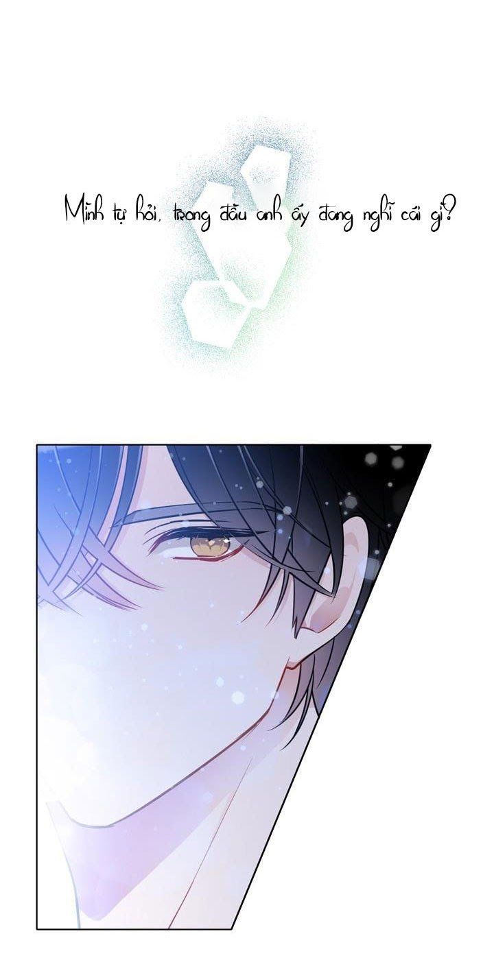 đọc truyện Thanh Tra Của Muiella Chương 53 ảnh 35 tại Thiên Thai Truyện