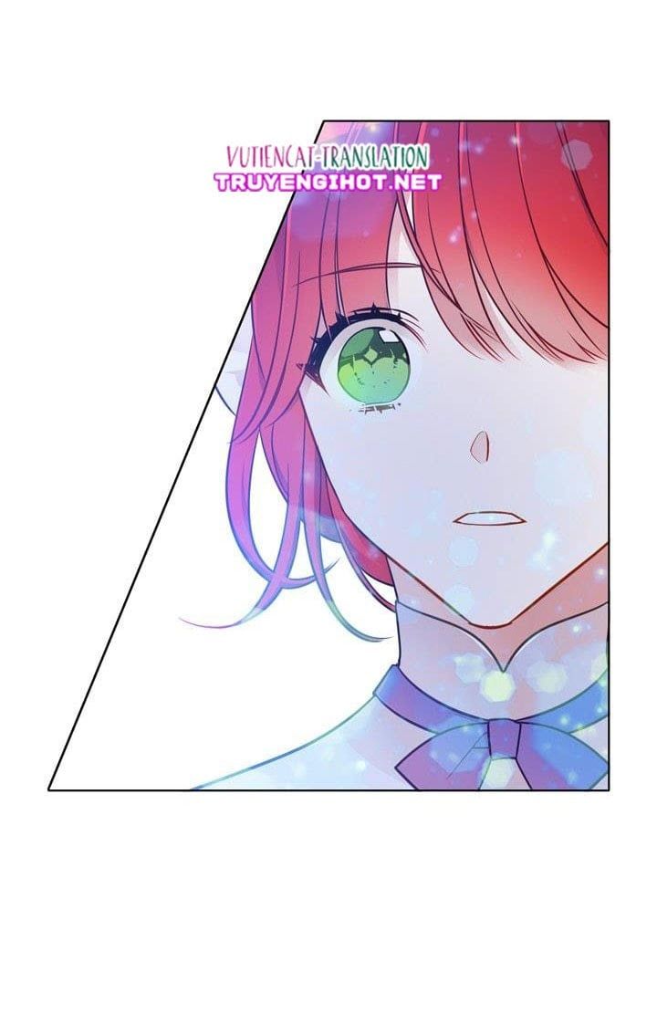 đọc truyện Thanh Tra Của Muiella Chương 53 ảnh 36 tại Thiên Thai Truyện