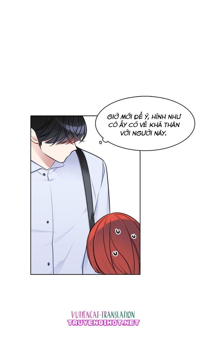 đọc truyện Thanh Tra Của Muiella Chương 53 ảnh 37 tại Thiên Thai Truyện