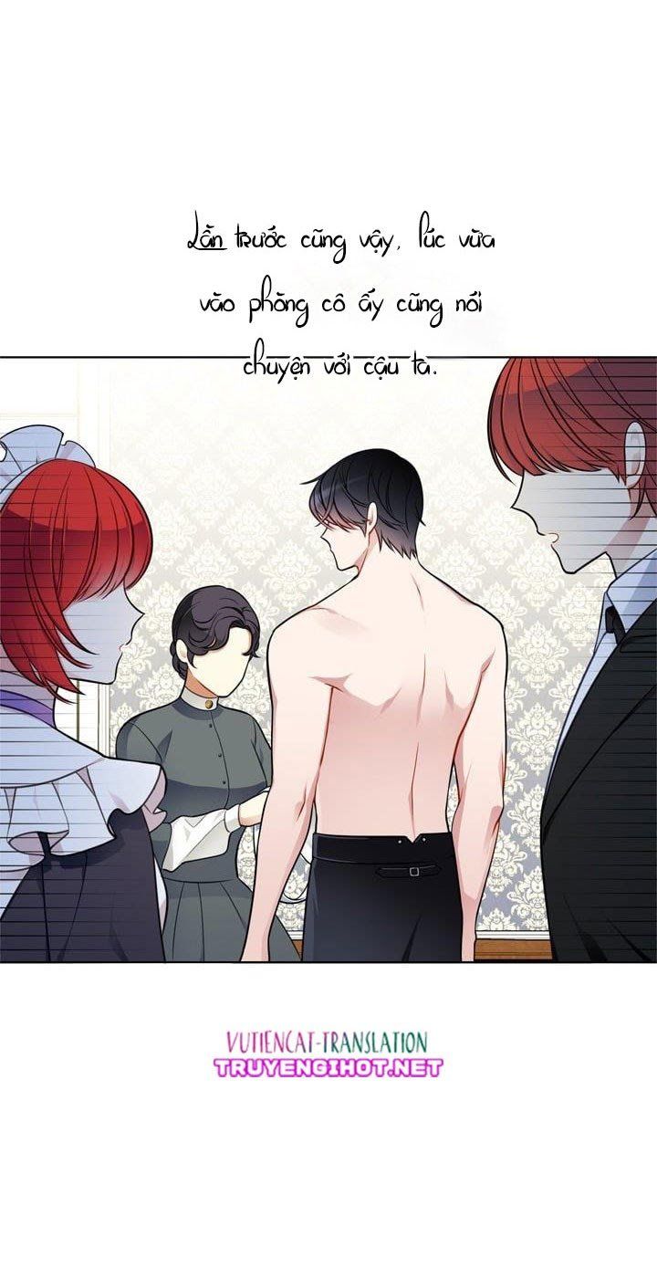 đọc truyện Thanh Tra Của Muiella Chương 53 ảnh 38 tại Thiên Thai Truyện