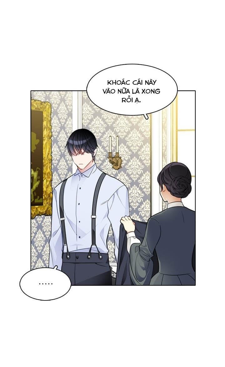 đọc truyện Thanh Tra Của Muiella Chương 53 ảnh 39 tại Thiên Thai Truyện